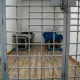 За нецензурную брань в соцсетях продолжают арестовывать казахстанцев