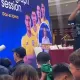 «Дети плакали»: автограф-сессию сборной РК сорвали в Астане