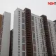 Как казахстанцам не остаться без жилья и денег при покупке квартир