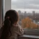 Пожизненное вместо статьи о развращении: в Казахстане пересмотрят восемь дел о детях