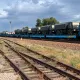 Военную технику повезут из Казахстана в Россию – Минобороны объяснило зачем