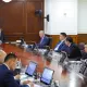 Богатых оставят без соцпомощи: власти Казахстана готовят новые правила