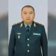 Кадровая перестановка в армии: Уштаев возглавил Сухопутные войска