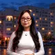Семейная поножовщина, пробки на дорогах Астаны, готов ли Казахстан к зиме – обзор JURT