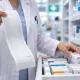 Аптечный чек растет: что происходит с ценами на лекарства в Казахстане