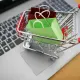 В Казахстане хотят блокировать продажи на маркетплейсах за налоговые нарушения