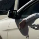 В Алматы задержали водителя BMW с долгом по штрафам на 1,7 млн тенге
