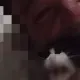 В Казахстане стримеры били котенка во время TikTok-эфира
