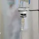 Семья из Мангистау попала в реанимацию после домашней копченой рыбы