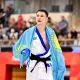 ММА впервые на Азиаде — и Казахстан уже чемпион