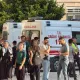 Стрельба произошла возле лицея в Турции: ранены ученики