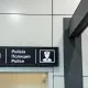 Полицейских станет еще больше в Казахстане