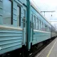 Новые вагоны Stadler КТЖ начнут курсировать уже этой осенью
