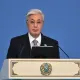 Первая сессия Қазақстан Халық Кеңесі пройдет уже завтра