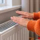 Когда включат отопление в Казахстане в 2026 году: даты по городам и тарифы