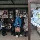 Пенсионные накопления в Казахстане: что изменится с 2027 года