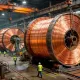 Эксперты: Медь должна создавать добавленную стоимость внутри Казахстана