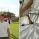 Студент лишился ног в ДТП под Астаной: дело против сына акима Арыси закрыли по амнистии