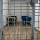 Групповая драка в Астане: участников арестовали за неповиновение полиции