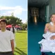 Студент лишился ног в ДТП под Астаной: дело против сына акима Арыси закрыли по амнистии