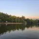 Астану ждут дождь и ветер до 20 м/с: прогноз погоды на 23–25 сентября