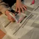 Статус безработного будут давать не сразу: что изменится с 1 октября в Казахстане