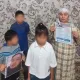 «Оказался на военном полигоне»: мать девятерых детей ищет сына в России