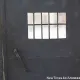 Разыскиваемого пять лет иностранца задержали на юге Казахстана