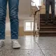 Домогался 8-летней девочки и получил штраф: в Шымкенте пересмотрели приговор
