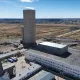 «Казахмыс» обновляет бытовую инфраструктуру на руднике «Западный»
