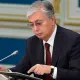Стало известно, кто вошел в состав Высшей аудиторской палаты
