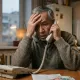 Казахстанец поверил звонку «из Нацбанка» и потерял 9 млн тенге