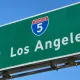 Work and Travel в США: после истории с казахстанцами предложили новые меры