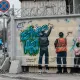 В Казахстане граффити хотят отслеживать через «Сергек», а для стрит-арта открыть зоны