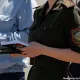 Безопасность в Казахстане: почему полиции не хватает 20 тысяч человек