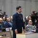 Ерлан Кошанов – новый председатель Халық Кеңесі? Что предложил Токаев