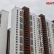 Цены на жилье в Казахстане резко выросли: сколько теперь стоит квартира