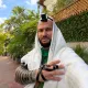 Дети прятались в доме: Джигана обвинили в стрельбе по собственной охране