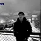 Суд по делу об убийстве 17-летнего парня в Шалкаре близится к завершению