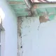 «Там всё сыпется»: в Каскелене родители возмущены аварийным состоянием школы