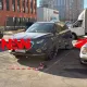 Сиротами остались двое детей: подробности с места жуткого убийства в Астане