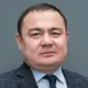 Кто такой Даулет Бекманов: новый замминистра обороны Казахстана