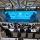 «Изменения на этом не заканчиваются»: Токаев открыл первую сессию Халық Кеңесі