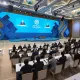 Токаев объяснил, почему выбрал название «Қазақстан Халық Кеңесі»