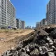 «Может привести к трагическим последствиям»: Токаев о качестве новостроек