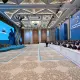 Токаев анонсировал досрочные выборы в маслихаты Казахстана