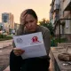 Налог на имущество в Казахстане: что будет, если не заплатить вовремя