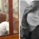 Апелляция не изменила пожизненный срок по делу Нурай Серикбай