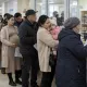 Запись к врачам в поликлиниках будут проверять каждые две недели по Казахстану
