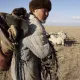 Казахстан вернулся в борьбу за «Оскар» с фильмом «Әбіл»
